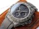 All Black Rolex Carbon Daytona Swiss 7750 Replica Watches (4)_th.jpg